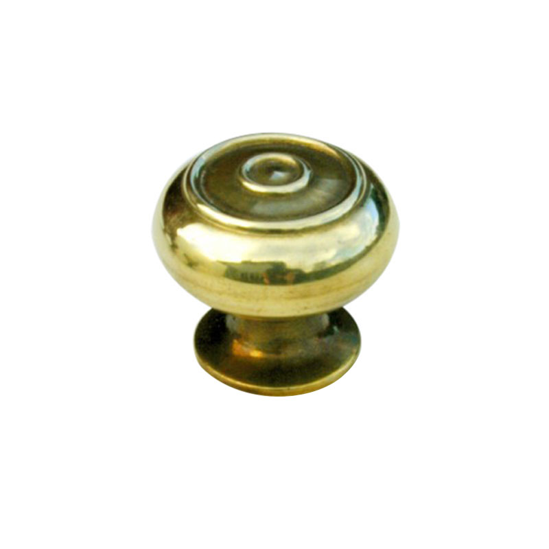 Small Bloxwich Cupboard Knob